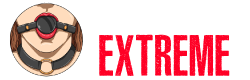 Video Porno Streaming pour mâter du Porno en Public gratuitement !